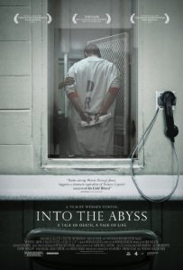Documentary that examines why people- and the state - kill.